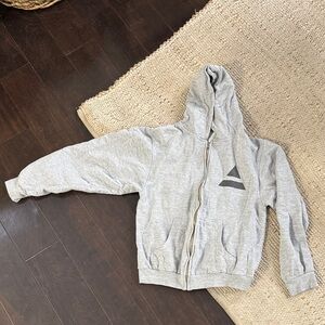 30 Seconds to Mars Hoodie | Size S